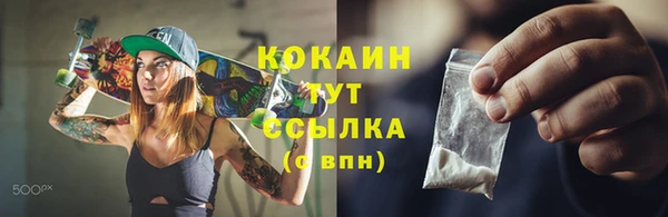 гашик Заволжье